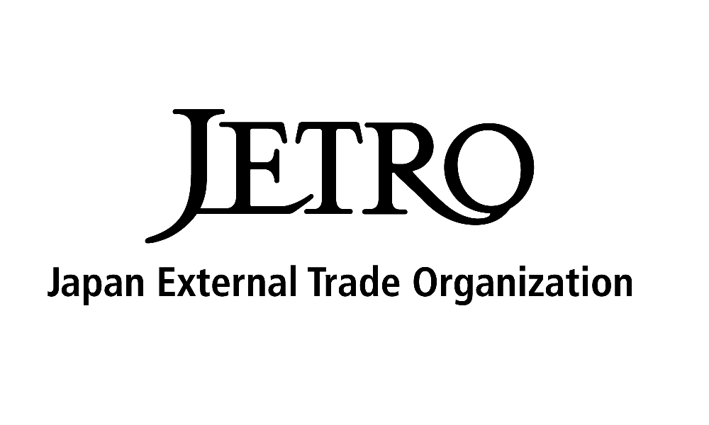 company_profile_top_image