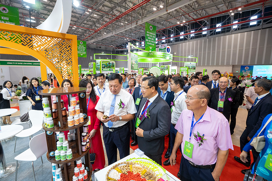 image for the content