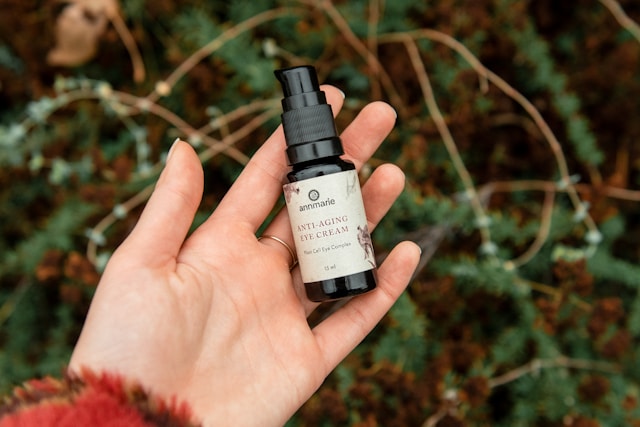 company_profile_top_image