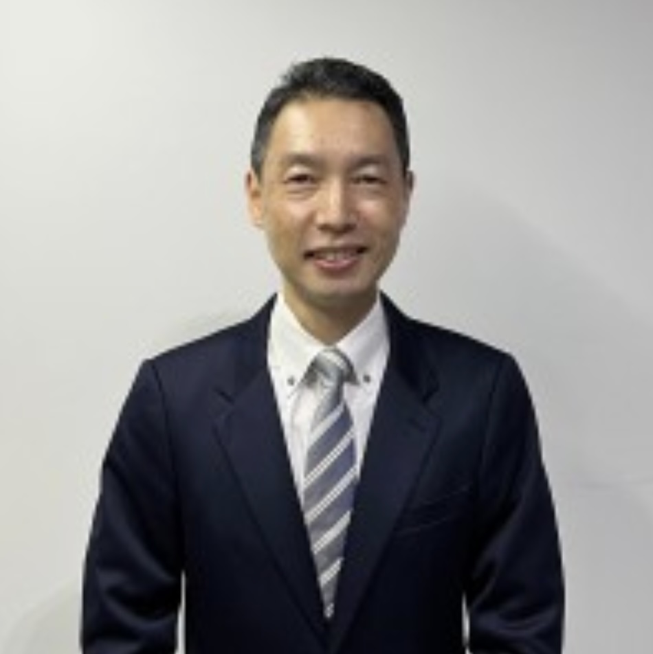 speaker_profile_page