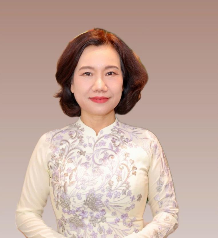 speaker_profile_page